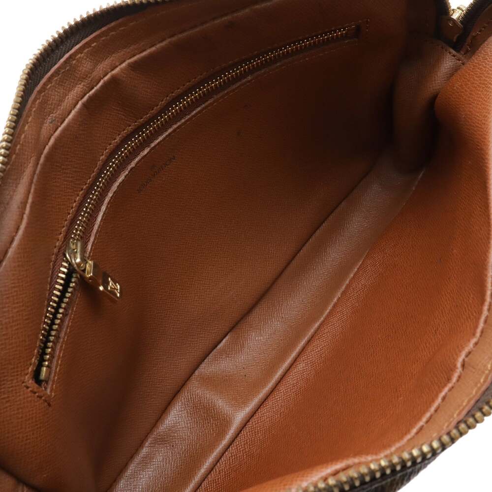 Louis Vuitton Marly Dragonne Clutch #255882L50B - Picture 7 of 9